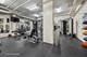 2300 N Commonwealth Unit 3K, Chicago, IL 60614