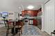 2300 N Commonwealth Unit 3K, Chicago, IL 60614