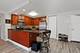 2300 N Commonwealth Unit 3K, Chicago, IL 60614
