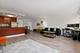 2300 N Commonwealth Unit 3K, Chicago, IL 60614