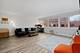 2300 N Commonwealth Unit 3K, Chicago, IL 60614