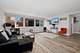 2300 N Commonwealth Unit 3K, Chicago, IL 60614