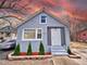 14923 Wood, Harvey, IL 60426