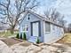 14923 Wood, Harvey, IL 60426