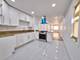14923 Wood, Harvey, IL 60426