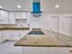 14923 Wood, Harvey, IL 60426