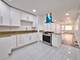 14923 Wood, Harvey, IL 60426