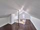 14923 Wood, Harvey, IL 60426