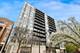 450 W Briar Unit 3E, Chicago, IL 60657