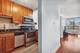 450 W Briar Unit 3E, Chicago, IL 60657