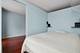 450 W Briar Unit 3E, Chicago, IL 60657