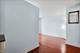 450 W Briar Unit 3E, Chicago, IL 60657