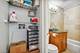 450 W Briar Unit 3E, Chicago, IL 60657