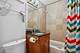 450 W Briar Unit 3E, Chicago, IL 60657