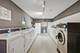 450 W Briar Unit 3E, Chicago, IL 60657
