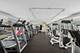 450 W Briar Unit 3E, Chicago, IL 60657