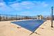 450 W Briar Unit 3E, Chicago, IL 60657