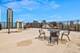 450 W Briar Unit 3E, Chicago, IL 60657