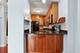 450 W Briar Unit 3E, Chicago, IL 60657