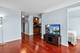 450 W Briar Unit 3E, Chicago, IL 60657