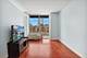 450 W Briar Unit 3E, Chicago, IL 60657