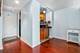 450 W Briar Unit 3E, Chicago, IL 60657