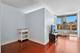 450 W Briar Unit 3E, Chicago, IL 60657