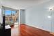 450 W Briar Unit 3E, Chicago, IL 60657