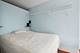 450 W Briar Unit 3E, Chicago, IL 60657