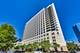 1255 S State Unit 1418, Chicago, IL 60605