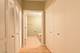 1255 S State Unit 1418, Chicago, IL 60605