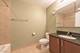 1255 S State Unit 1418, Chicago, IL 60605