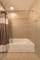 1255 S State Unit 1418, Chicago, IL 60605