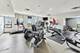 1255 S State Unit 1418, Chicago, IL 60605