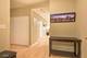 1255 S State Unit 1418, Chicago, IL 60605