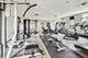 1255 S State Unit 1418, Chicago, IL 60605