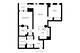 1255 S State Unit 1418, Chicago, IL 60605