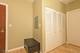 1255 S State Unit 1418, Chicago, IL 60605