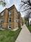 4515 N Hamlin, Chicago, IL 60625