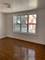 4515 N Hamlin, Chicago, IL 60625