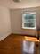 4515 N Hamlin, Chicago, IL 60625