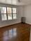 4515 N Hamlin, Chicago, IL 60625