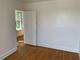 4515 N Hamlin, Chicago, IL 60625