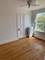 4515 N Hamlin, Chicago, IL 60625