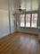 4515 N Hamlin, Chicago, IL 60625