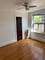 4515 N Hamlin, Chicago, IL 60625