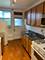 4515 N Hamlin, Chicago, IL 60625