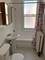 4515 N Hamlin, Chicago, IL 60625