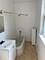 4515 N Hamlin, Chicago, IL 60625