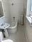 4515 N Hamlin, Chicago, IL 60625